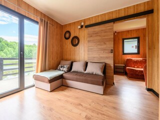 Casa per le vacanze Darlowo Caratteristiche 8