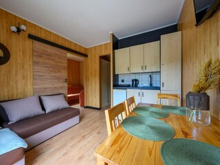 Casa per le vacanze Darlowo Caratteristiche 9