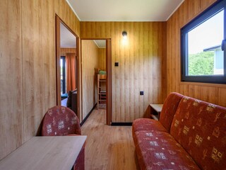 Casa per le vacanze Darlowo Caratteristiche 10