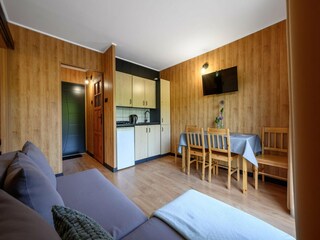 Casa per le vacanze Darlowo Caratteristiche 12