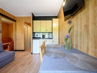 Casa per le vacanze Darlowo Caratteristiche 16