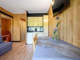 Ferienhaus Darlowo Ausstattung 16