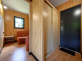Casa per le vacanze Darlowo Caratteristiche 17