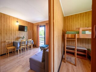 Casa per le vacanze Darlowo Caratteristiche 18