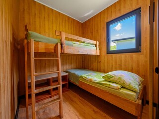Casa per le vacanze Darlowo Caratteristiche 19