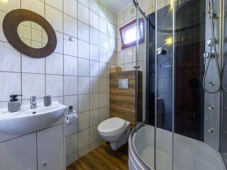 Casa per le vacanze Darlowo Caratteristiche 20