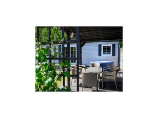 Holiday house Darlowo  42