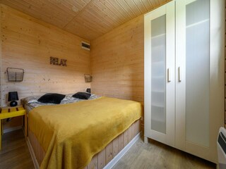Ferienhaus Darlowo Ausstattung 20