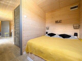 Ferienhaus Darlowo Ausstattung 21