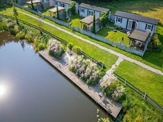 Ferienhaus Darlowo Umgebung 25