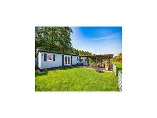 Holiday house Darlowo Outdoor Recording 3