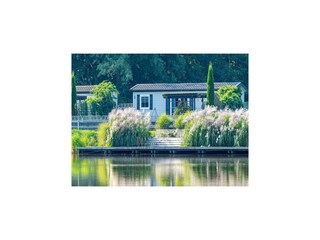 Holiday house Darlowo  32