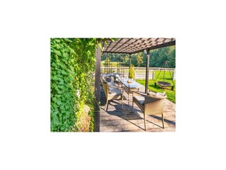 Holiday house Darlowo  40