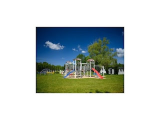 Holiday house Darlowo Outdoor Recording 11