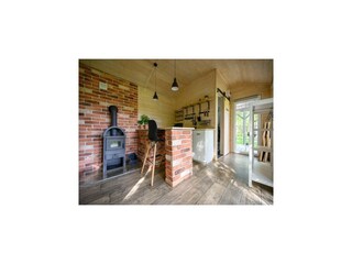 Vakantiehuis Darlowo Kenmerken 17