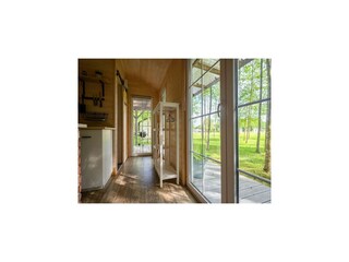 Vakantiehuis Darlowo  29