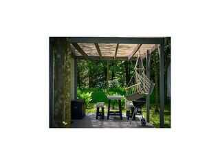 Vakantiehuis Darlowo  46