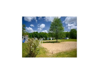 Vakantiehuis Darlowo  32