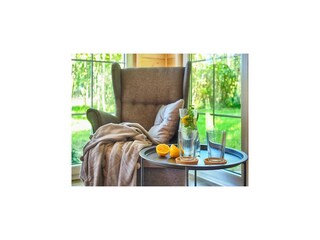 Vakantiehuis Darlowo Kenmerken 27