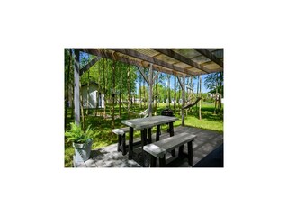 Vakantiehuis Darlowo  40