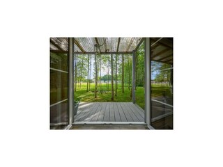 Vakantiehuis Darlowo  48