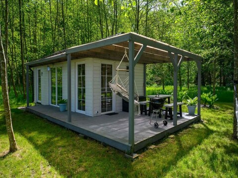 Casa per le vacanze Confortevole casa vacanze n. 3B con camino
