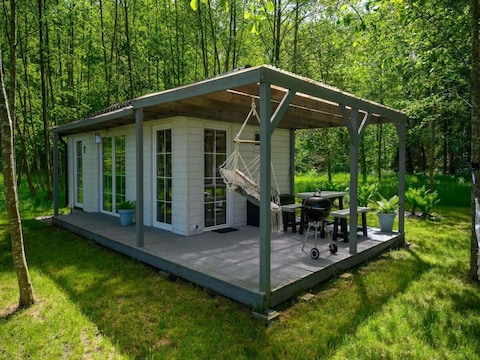 Casa per le vacanze Confortevole casa vacanze n. 4B con camino