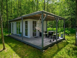 Vakantiehuis Darlowo Buitenaudio-opname 2