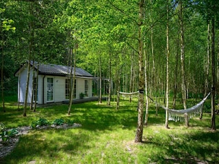 Vakantiehuis Darlowo Buitenaudio-opname 6