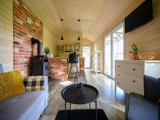 Vakantiehuis Darlowo Kenmerken 19