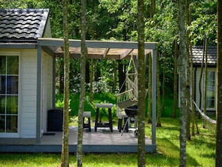 Vakantiehuis Darlowo Buitenaudio-opname 11