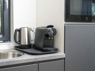 Chalet Stegen (Luxemburg) Features 22