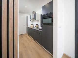 Chalet Stegen (Luxemburg) Ausstattung 19