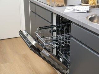 Chalet Stegen (Luxemburg) Ausstattung 21