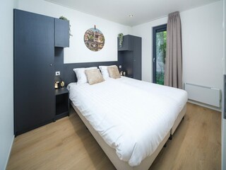 Chalet Stegen (Luxemburg) Ausstattung 22