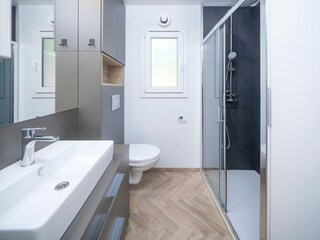 Chalet Stegen (Luxemburg) Features 16