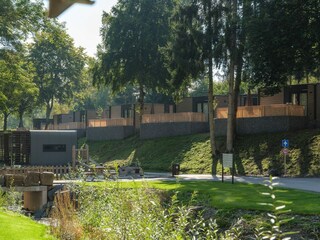Chalet Stegen (Luxemburg) Außenaufnahme 4
