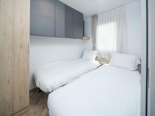 Chalet Stegen (Luxemburg) Ausstattung 12