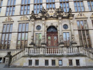 Handelskammer Bremen