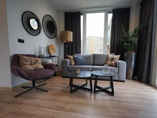 Chalet Velddriel Ausstattung 9