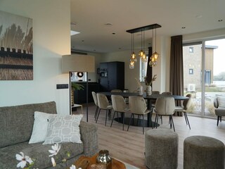 Chalet Rossum Features 10