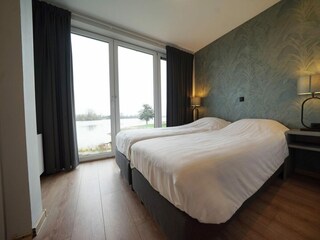 Chalet Rossum Ausstattung 14