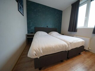 Chalet Rossum Features 16