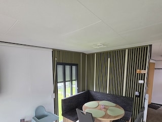 Chalet Wissenkerke Ausstattung 7
