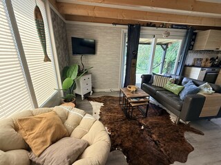 Bungalow Dirkshorn  3