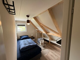 Bungalow Dirkshorn  10