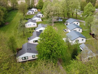 Bungalow Simpelveld Umgebung 11
