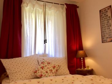 Ferienwohnung "Seelchen"
