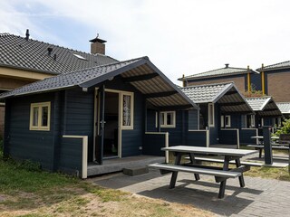 Ferienhaus Ootmarsum  5
