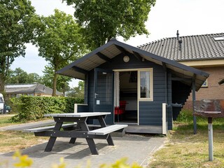 Ferienhaus Ootmarsum  6